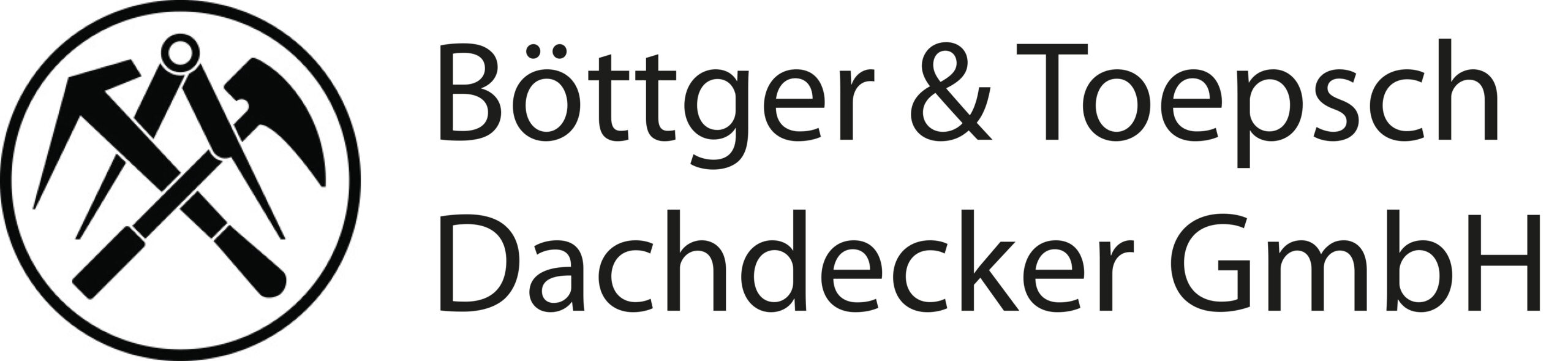 Böttger & Toepsch 